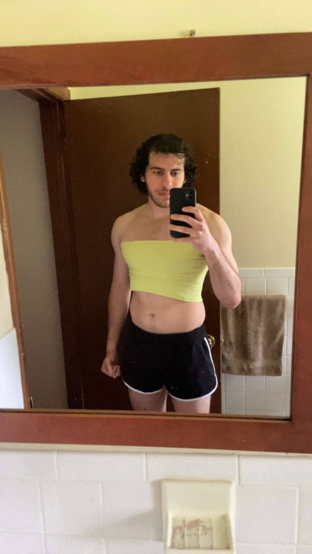 gay